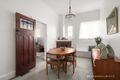 Property photo of 4 Gibney Street Hawthorn VIC 3122