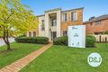 Property photo of 4 Amhurst Drive Narre Warren South VIC 3805