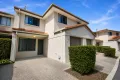 Property photo of 5/21 Regensberg Close Varsity Lakes QLD 4227