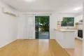 Property photo of 5/21 Regensberg Close Varsity Lakes QLD 4227