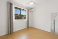 Property photo of 5/21 Regensberg Close Varsity Lakes QLD 4227