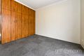 Property photo of 3/170 Yambil Street Griffith NSW 2680