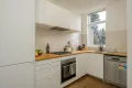Property photo of 8/14 Smith Street Thornbury VIC 3071