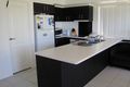 Property photo of 11 Thompson Close Casino NSW 2470