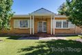 Property photo of 7A Fisher Street Tusmore SA 5065