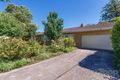 Property photo of 7A Fisher Street Tusmore SA 5065