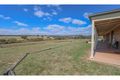 Property photo of 2069 O'Connell Road O'Connell NSW 2795