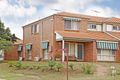 Property photo of 2 Ager Cottage Crescent Blair Athol NSW 2560