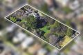 Property photo of 641 Orrong Road Toorak VIC 3142