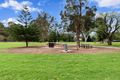 Property photo of 48 Kennaway Street Tusmore SA 5065