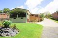 Property photo of 9 Nina Close Coffs Harbour NSW 2450