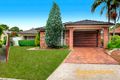 Property photo of 19 Cook Avenue Canada Bay NSW 2046