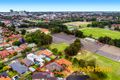 Property photo of 19 Cook Avenue Canada Bay NSW 2046