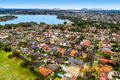 Property photo of 19 Cook Avenue Canada Bay NSW 2046