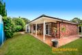 Property photo of 19 Cook Avenue Canada Bay NSW 2046
