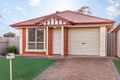Property photo of 1 Webb Place Queenstown SA 5014