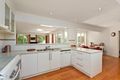 Property photo of 11 Ulrich Court Viewbank VIC 3084
