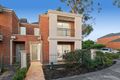 Property photo of 58 Madison Boulevard Mitcham VIC 3132