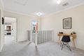 Property photo of 58 Madison Boulevard Mitcham VIC 3132