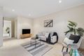 Property photo of 58 Madison Boulevard Mitcham VIC 3132