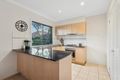Property photo of 58 Madison Boulevard Mitcham VIC 3132