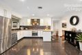 Property photo of 35 Linsley Way Wantirna VIC 3152