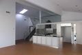 Property photo of 25 Shelly Beach Road Shelly Beach NSW 2261