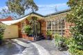 Property photo of 16B Lemana Crescent Mount Waverley VIC 3149