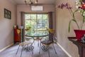 Property photo of 16B Lemana Crescent Mount Waverley VIC 3149