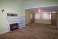 Property photo of 4 Short Street Cootamundra NSW 2590