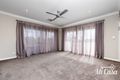 Property photo of 148 Stoneham Road Attadale WA 6156