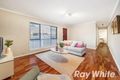 Property photo of 9/55 Broadford Crescent Macleod VIC 3085