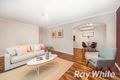 Property photo of 9/55 Broadford Crescent Macleod VIC 3085