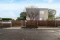 Property photo of 8/14 Smith Street Thornbury VIC 3071
