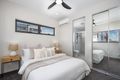 Property photo of 203/25 Bryden Street Windsor QLD 4030
