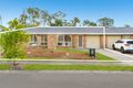 Property photo of 3/11-39 Kingaroy Avenue Helensvale QLD 4212