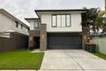 Property photo of 31 Elliott Road Banyo QLD 4014