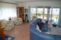 Property photo of 6 Beach Road Arrawarra Headland NSW 2456