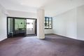 Property photo of 112/23 Corunna Road Stanmore NSW 2048