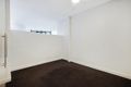 Property photo of 112/23 Corunna Road Stanmore NSW 2048