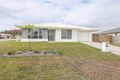 Property photo of 1/85 Innes Drive Deeragun QLD 4818