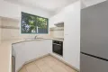 Property photo of 5/21 Regensberg Close Varsity Lakes QLD 4227