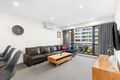 Property photo of 2304/2 Yarra Street Geelong VIC 3220