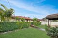 Property photo of 11 Huon Street Crestmead QLD 4132