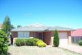 Property photo of 9 Blane Street Minto NSW 2566