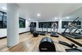 Property photo of 902/218 Vulture Street South Brisbane QLD 4101