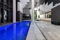 Property photo of 902/218 Vulture Street South Brisbane QLD 4101
