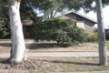 Property photo of 1249 Pascoe Vale Road Broadmeadows VIC 3047