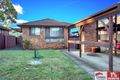 Property photo of 11 Amaranthus Place Macquarie Fields NSW 2564