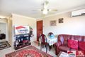 Property photo of 11 Amaranthus Place Macquarie Fields NSW 2564